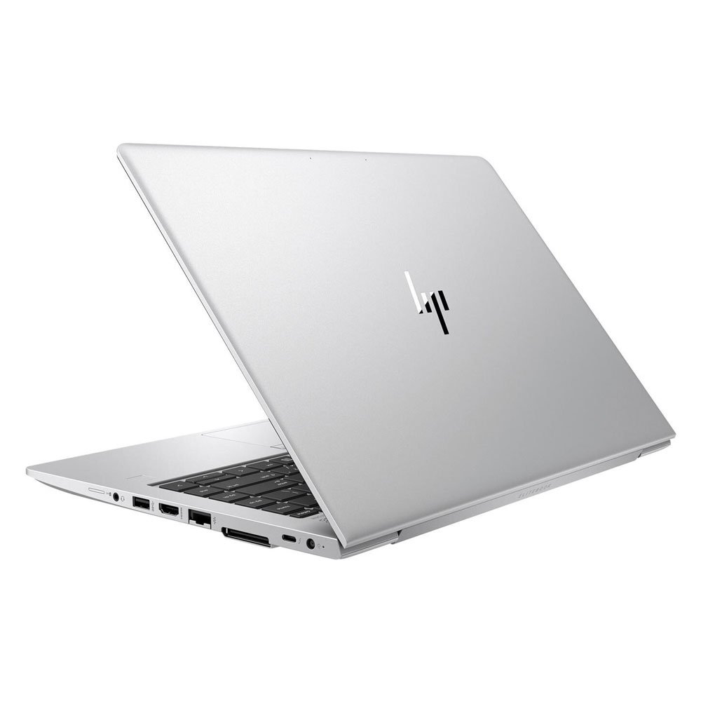 HP EliteBook 840 G6 – Raptor Lake – 8th Gen Core i5 8350U Processor 8GB 256GB SSD Intel UHD Graphics 14″ FHD IPS Display <br>Backlit KB