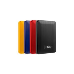 KESU-K103 Element External HDD Case USB 3.0