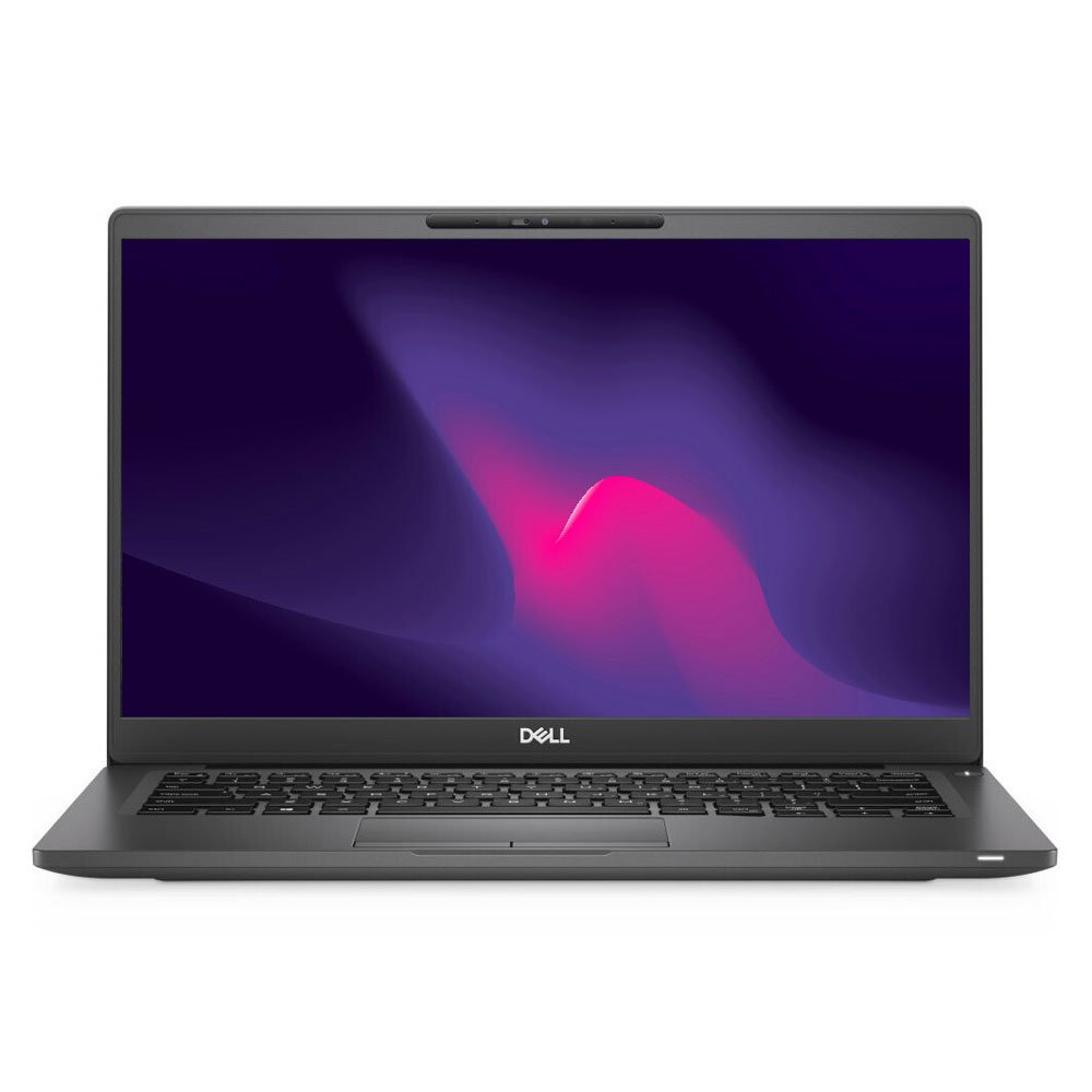 Dell Latitude 7400 – Carbon Fibre – 8th Gen Core i5 8365U V-pro 8GB-256GB Intel Integrated UHD Graphics 14″ FHD 1080p IPS Display Backlit Keyboard