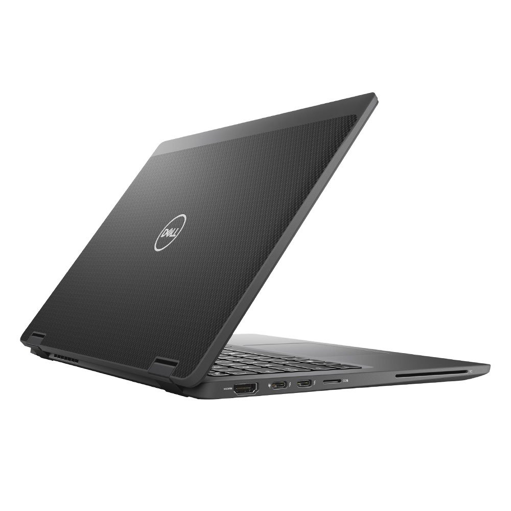 Dell Latitude 7410 – Comet Lake – 10th Gen Core i5 10310U v-PRO 16GB-256GB Intel Integrated UHD Graphics 14″ FHD 1080p IPS Display Backlit KB