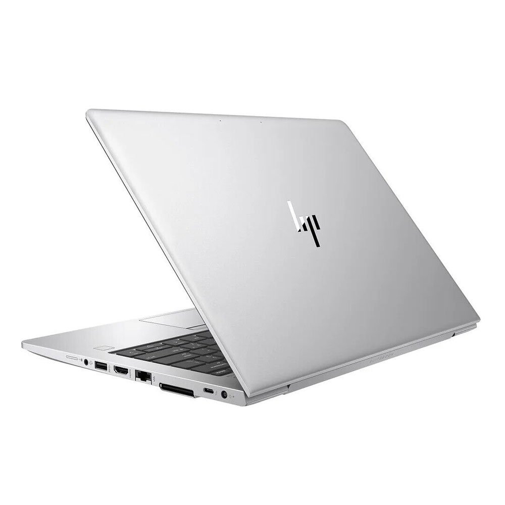 HP EliteBook 850 G5 – Raptor Lake – 8th Gen Core i5-8365U Processor 8GB 256GB SSD Intel UHD Graphics 15.6″ FHD IPS Display Backlit KB Fingerprint Reader
