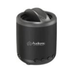 Audionic COCO C7 Mobile Portable Wireless Speaker