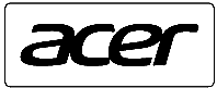 Acer_1