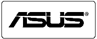 Asus_1