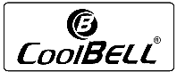 Coolbell_Bags