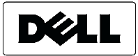 Dell_Laptops