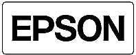 Epson_Printers