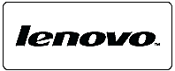 Lenovo_Laptops