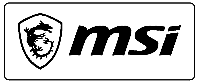 MSI_Laptops
