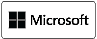 Microsoft_Laptops