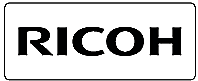 Ricoh_Printers