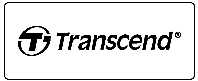 Transcend_External_Hard_Drive