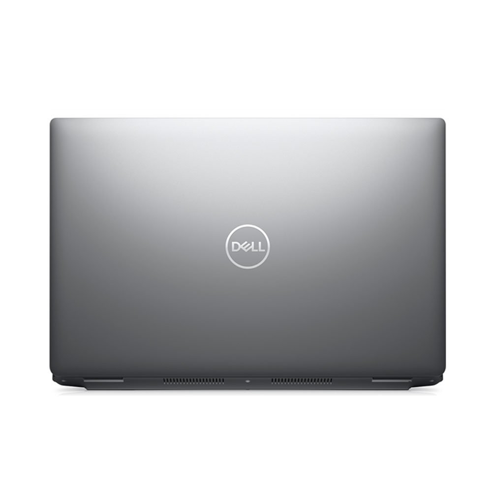 Dell Latitude 5520 – 11th Gen Core i5-1145G7 Processor 16GB 256GB Intel Iris Xe Graphics 15.6″ Full HD 1080p IPS Touch Display Backlit Keyboard Face ID