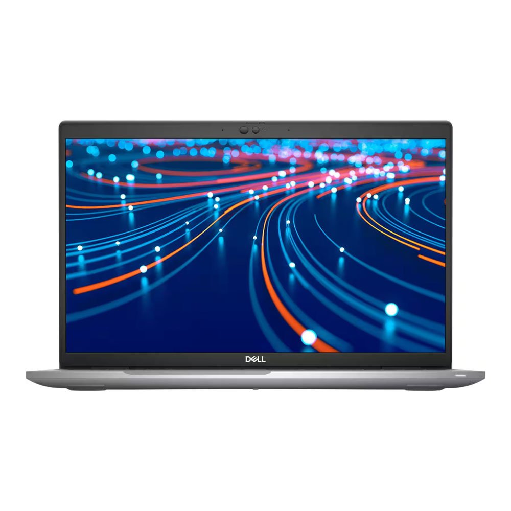 Dell Latitude 5520 – 11th Gen Core i7-1185G7 Processor 16GB 256GB Intel Iris Xe Graphics 15.6″ FHD 1080p IPS Display Backlit Keyboard Face ID