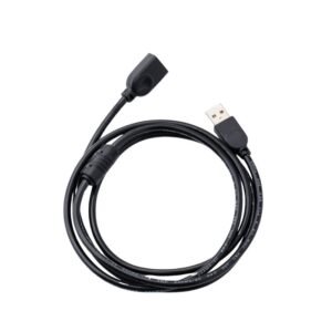 USB Extension Cable - 1.5 Meter - CHINA