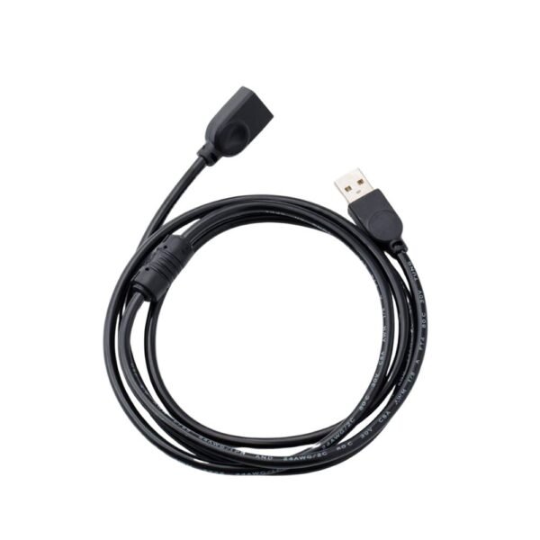 USB Extension Cable - 1.5 Meter - CHINA