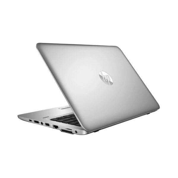 HP EliteBook 840 G4 - 7th Gen Core i7-7500U Processor 8GB-256GB SSD Intel UHD Graphics 14"FHD (1920x1080) IPS Display Backlit Keyboard Fingerprint