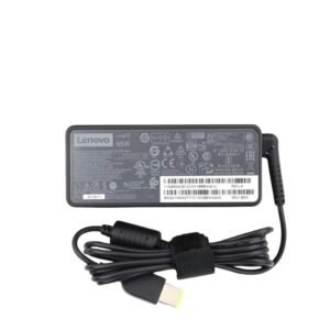 Lenovo USB 65 Watt 100% Original Charger
