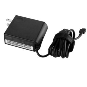 Lenovo Type-C 45 Watt 100% Original Charger (New Model)