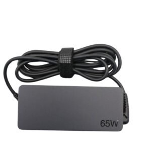 Lenovo Type-C 65 Watt 100% Original Charger