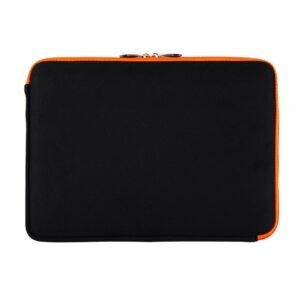 HP 15.6" Red Pippen Sleeve - Protective Laptop Cover