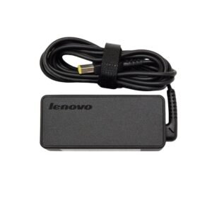 Lenovo USB 45 Watt 100% Original Charger