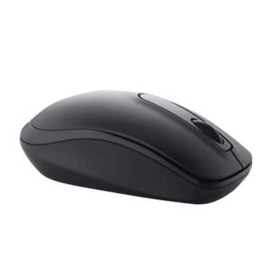 Dell WM428 Plus Wireless Mouse China