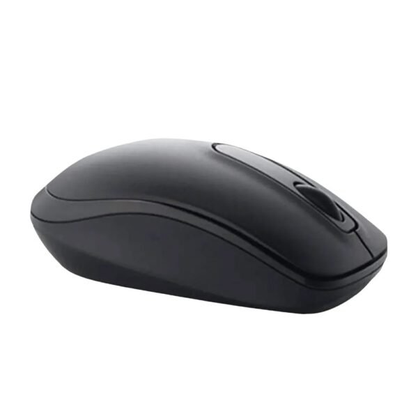 Dell WM428 Plus Wireless Mouse China