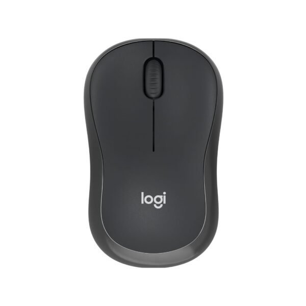 Logitech M186 Wireless Mouse - CHINA