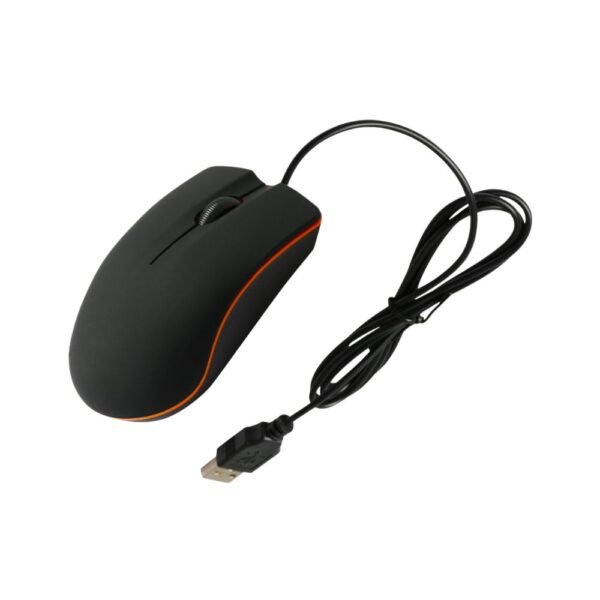 Lenovo M20 Optical Mouse COPY - CHINA