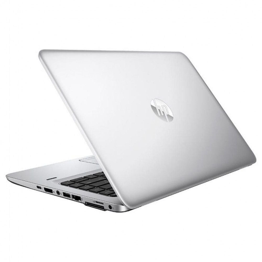 HP EliteBook 840 G3 – 6th Gen Core i5-6300U Processor 8GB-256GB NVME SSD Intel UHD Graphics 14″FHD (1920×1080) IPS Display Backlit Keyboard Fingerprint