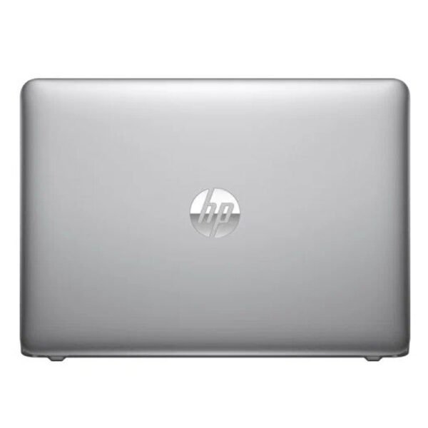 HP ProBook 430 G4 - 7th Gen Core i5-7200U Processor 8GB-128GB M.2 SSD Intel HD Graphics 13.3" HD Display Fingerprint