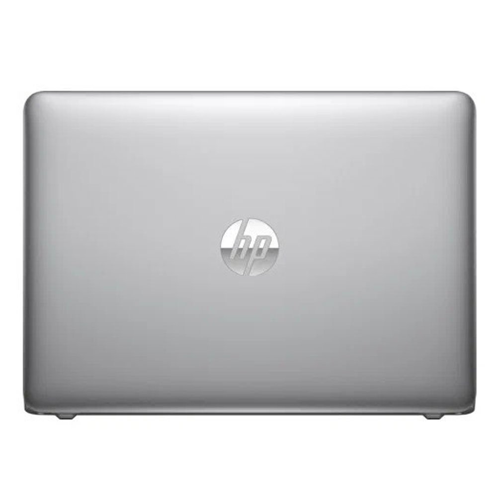 HP ProBook 430 G4 – 7th Gen Core i5-7200U Processor 8GB-128GB M.2 SSD Intel HD Graphics 13.3″ HD Display Fingerprint
