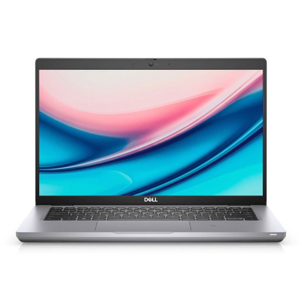 Dell Latitude 5420 – 11th Gen Core i5-1145G7 V-pro Processor 8GB-256GB Intel Iris Xe Graphics 14″ FHD 1080p IPS Touch Display Backlit Keyboard Face ID