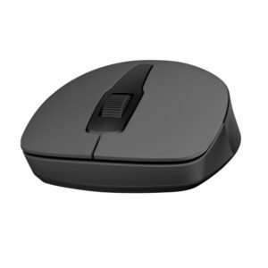 HP M110 Wireless Mouse - CHINA