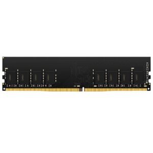 Lexar 8gb DDR4-3200 UDIMM - Desktop Memory -  Box Pack - 01 Year Warranty