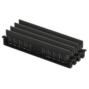 Lexar 32gb DDR4-3200 UDIMM - Desktop Memory -  Box Pack - 01 Year Warranty