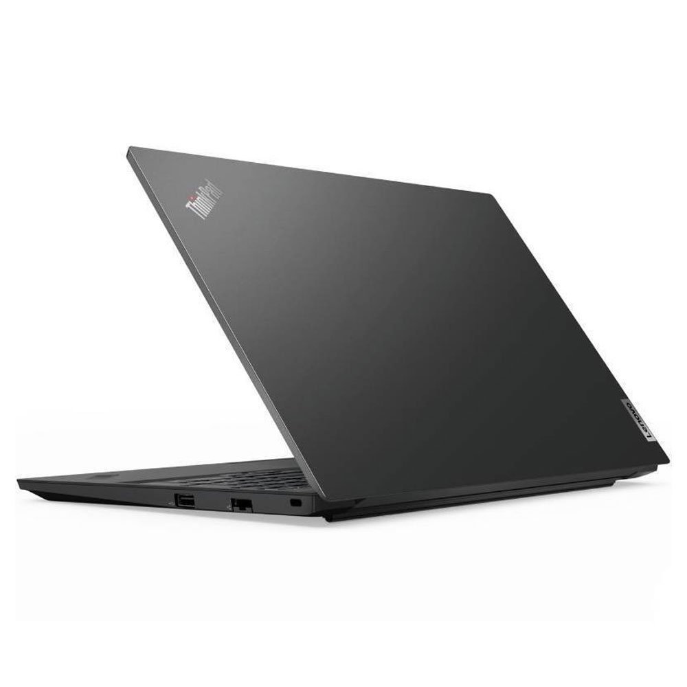 Lenovo Thinkpad E14 Gen 2 – 11th Gen Core  i7-1165G7 Processor 16GB-256GB NVME Intel Iris Xe Integrated Graphics 14″ Full HD 1080p Display Backlit Keyboard Fingerprint Reader