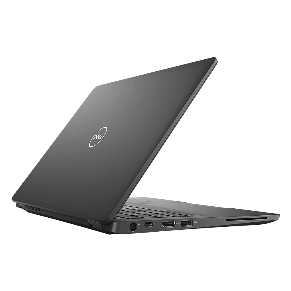Dell Latitude E5300 – 8th Gen Core i5-8365U Processor 8GB-256GB NVME Intel UHD 620 Integrated Graphics 13.3″ FHD 1080p IPS Display Backlit Keyboard
