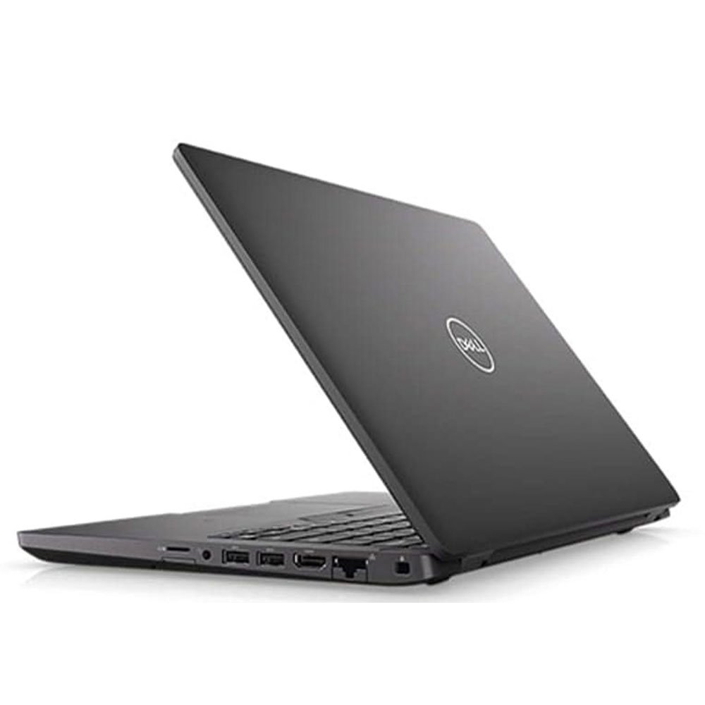 Dell Latitude E5400 – 8th Gen Core i5-8365U Processor 8GB-256GB NVME Intel UHD 620 Integrated Graphics 14″ FHD 1080p IPS Display