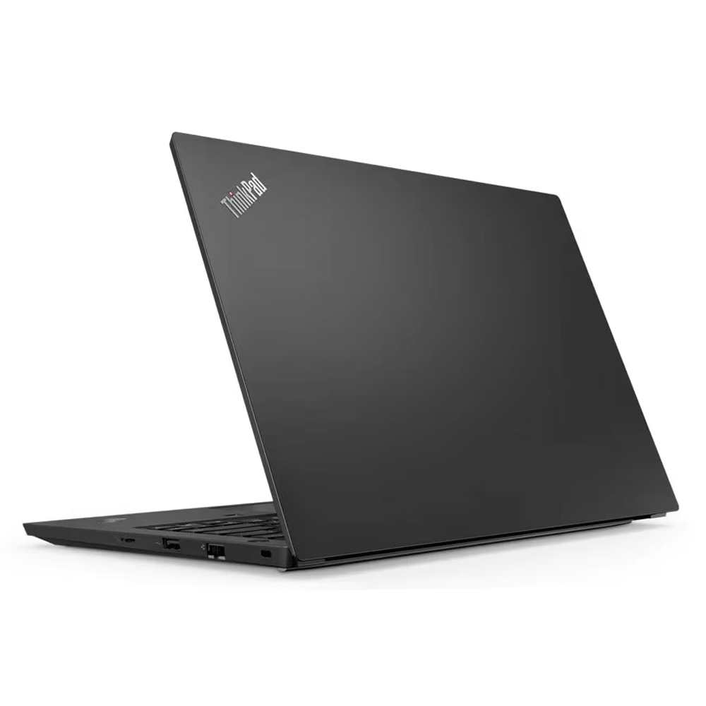 Lenovo ThinkPad E490s – 8th Gen Core i7-8565U Processor 8GB-256GB SSD Intel UHD 14″ FHD 1080p IPS Display Backlit Keyboard Fingerprint Reader