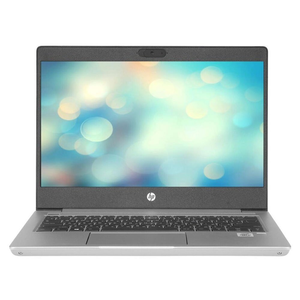HP ProBook 440 G7 – 10th Gen – Core  i5-10210U Processor 8GB-256GB SSD Intel UHD Graphics 14″ FHD IPS Display Backlit Keyboard Fingerprint Reader