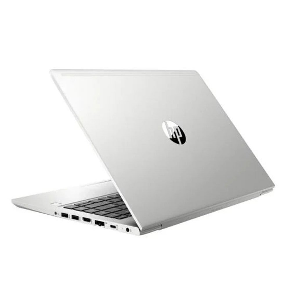 HP ProBook 440 G7 – 10th Gen – Core  i5-10210U Processor 8GB-256GB SSD Intel UHD Graphics 14″ FHD IPS Display Backlit Keyboard Fingerprint Reader