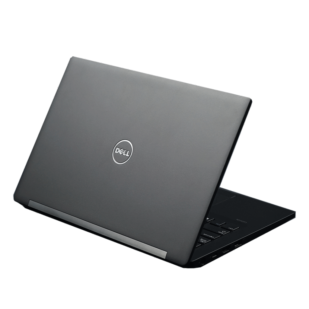 Dell Latitude 7280 – 6th Gen Core i5-6300U Processor 8GB-256GB NVME Intel HD 520 Integrated Graphics 12.5″ FHD 1080p IPS Display Backlit Keyboard