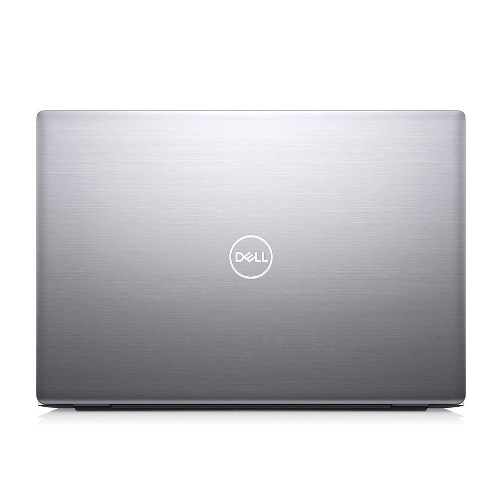 Dell Latitude 7400 – Silver Edition – 8th Gen Core i5-8265U V-pro 8GB-256GB Intel Integrated UHD Graphics 14″ FHD 1080p IPS Display Backlit Keyboard & Fingerprint Reader