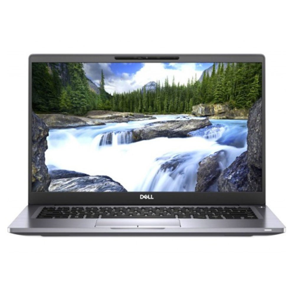 Dell Latitude 7400 – Silver Edition – 8th Gen Core i5-8265U V-pro 8GB-256GB Intel Integrated UHD Graphics 14″ FHD 1080p IPS Display Backlit Keyboard & Fingerprint Reader