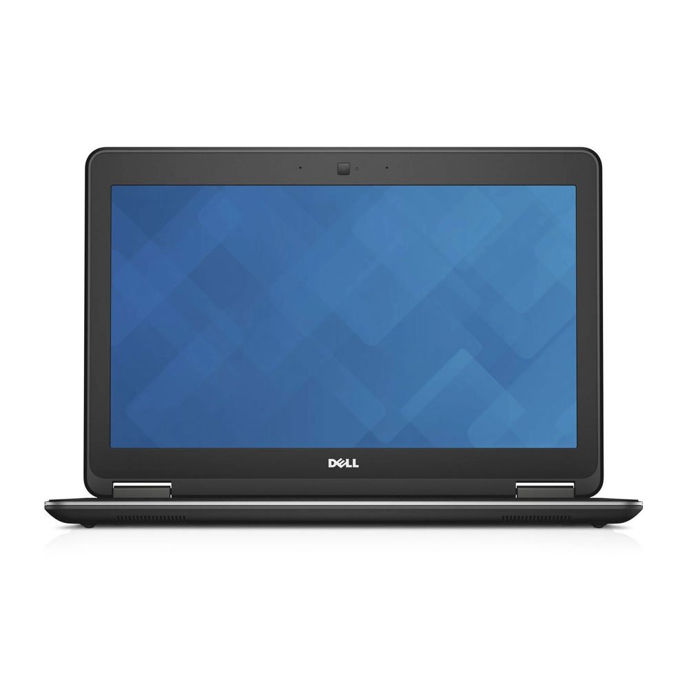 Dell Latitude 7440 – 4th Gen Core i5-4200U Processor 8GB-256GB Intel HD 520 Integrated Graphics 14″ FHD 1080p IPS Display Backlit Keyboard