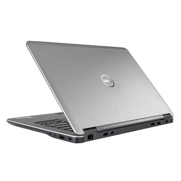 Dell Latitude 7440 - 4th Gen Core i5-4200U Processor 8GB-256GB Intel HD 520 Integrated Graphics 14" FHD 1080p IPS Display Backlit Keyboard