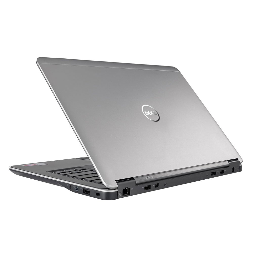 Dell Latitude 7440 – 4th Gen Core i5-4200U Processor 8GB-256GB Intel HD 520 Integrated Graphics 14″ FHD 1080p IPS Display Backlit Keyboard