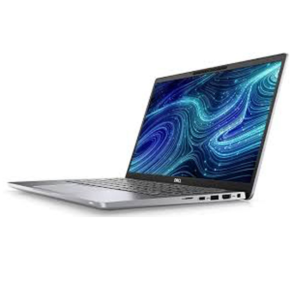 Dell Latitude 7420 – 11th Gen Core i5-1145G7 V-pro Processor 16GB-256GB Intel Iris Xe Graphics 14″ FHD 1080p IPS Display Backlit Keyboard Face ID Fingerprint Reader